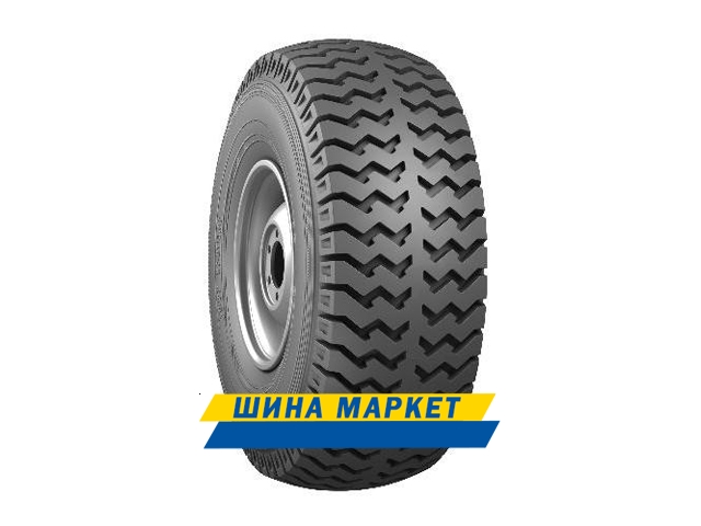 Белшина КФ-97 (с/х) 16,5/70 R18 145A6 14PR